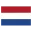 de-nl