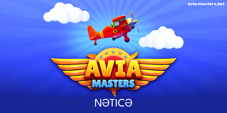 Aviamasters oyunu haqqında ekspert rəyi