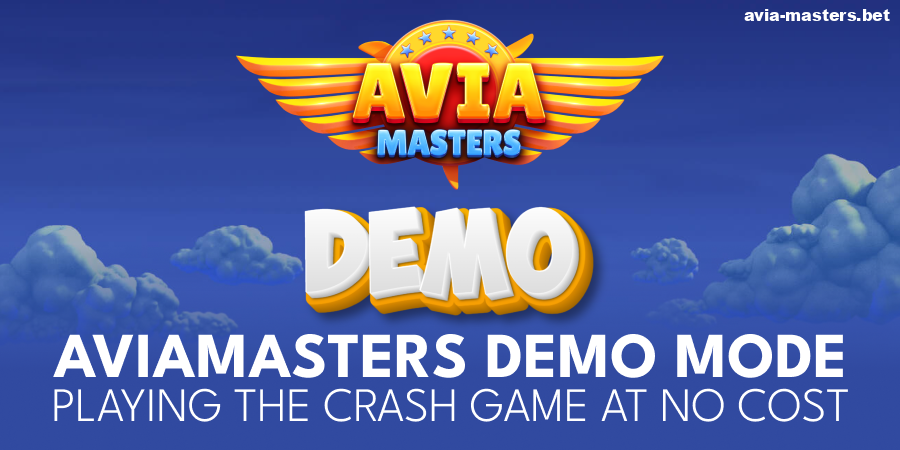 Play the trial version of Aviamasters