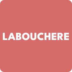 Icona di Labouchere