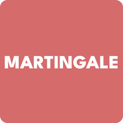 Icona Martingala