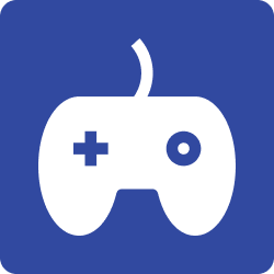 Responsible icon